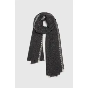 Lenço feminino Moodo Z-SZ-4800 image-0