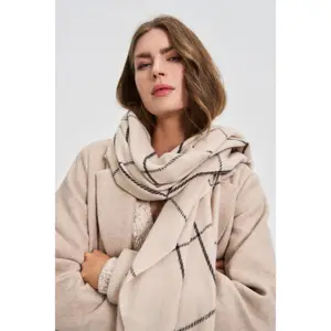Women's scarf Moodo Z-SZ-4803 image-3