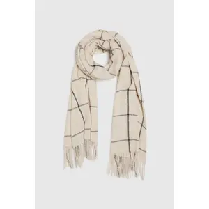 Women's scarf Moodo Z-SZ-4803 image-0