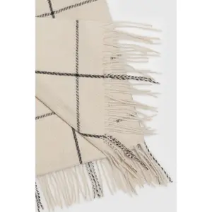 Women's scarf Moodo Z-SZ-4803 image-4