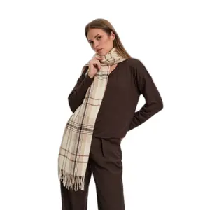 Women's scarf Moodo Z-SZ-4804 image-2