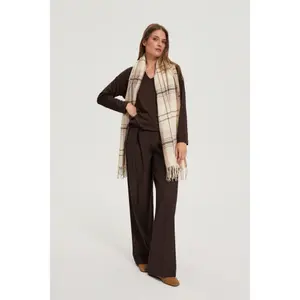 Women's scarf Moodo Z-SZ-4804 image-3
