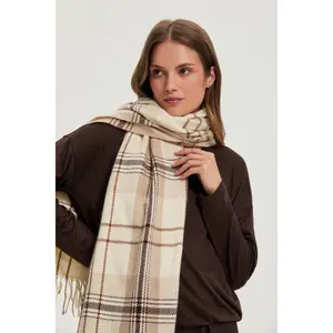 Women's scarf Moodo Z-SZ-4804 image-4