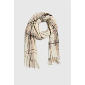 Women's scarf Moodo Z-SZ-4804 image-1