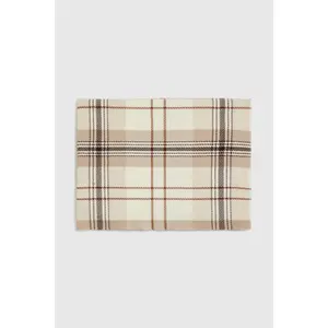 Women's scarf Moodo Z-SZ-4804 image-0