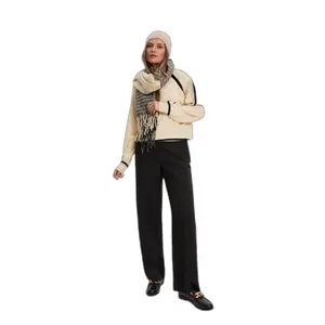 Women's scarf Moodo Z-SZ-4805 image-3