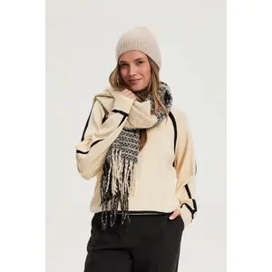 Women's scarf Moodo Z-SZ-4805 image-2