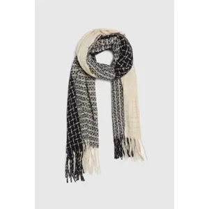 Women's scarf Moodo Z-SZ-4805 image-1