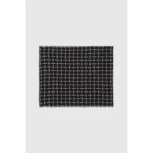 Women's scarf Moodo Z-SZ-4805 image-0