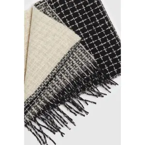 Women's scarf Moodo Z-SZ-4805 image-4
