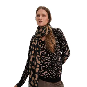 Women's scarf Moodo Z-SZ-4806 image-3