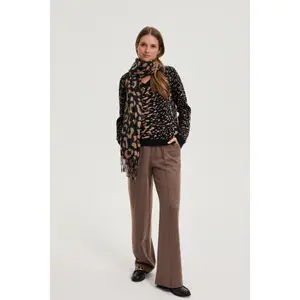 Women's scarf Moodo Z-SZ-4806 image-1