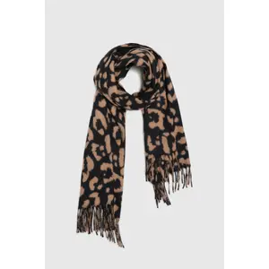 Women's scarf Moodo Z-SZ-4806 image-0