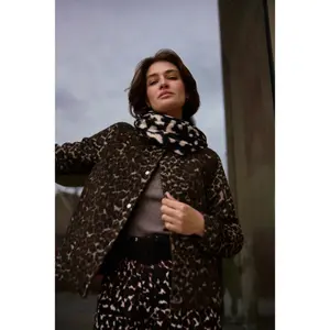 Women's scarf Moodo Z-SZ-4806 image-2