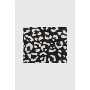 Women's scarf Moodo Z-SZ-4806 image-1