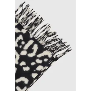 Women's scarf Moodo Z-SZ-4806 image-4