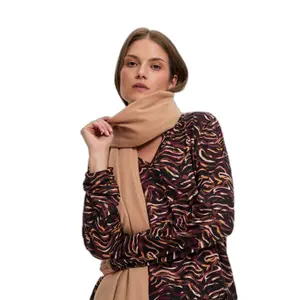 Women's scarf Moodo Z-SZ-4807 image-2