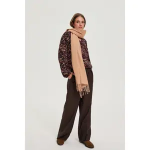Women's scarf Moodo Z-SZ-4807 image-3