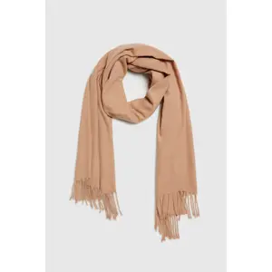 Women's scarf Moodo Z-SZ-4807 image-0