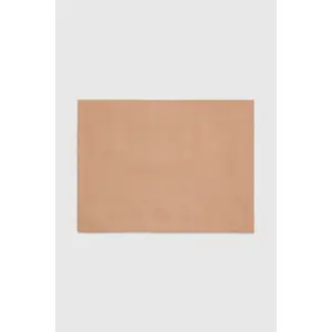 Women's scarf Moodo Z-SZ-4807 image-1