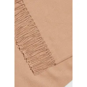 Women's scarf Moodo Z-SZ-4807 image-4