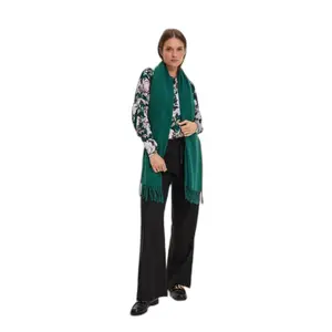Women's scarf Moodo Z-SZ-4807 image-2
