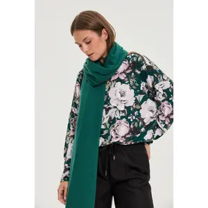 Women's scarf Moodo Z-SZ-4807 image-3