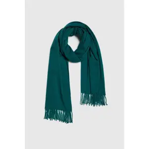 Women's scarf Moodo Z-SZ-4807 image-1