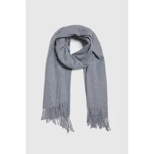 Women's scarf Moodo Z-SZ-4807 image-1