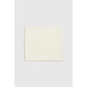 Women's scarf Moodo Z-SZ-4807 image-1
