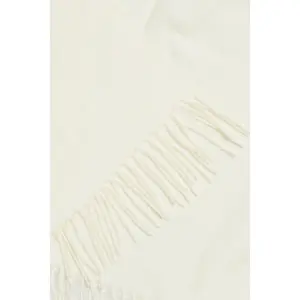 Women's scarf Moodo Z-SZ-4807 image-3