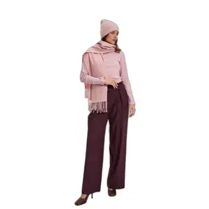 Women's scarf Moodo Z-SZ-4807 image-2