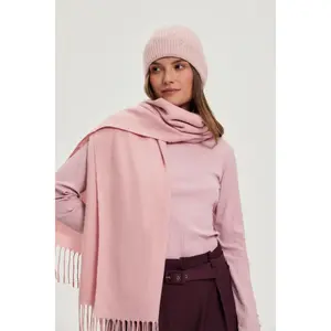 Women's scarf Moodo Z-SZ-4807 image-3