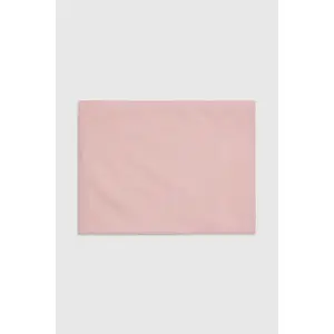 Women's scarf Moodo Z-SZ-4807 image-1
