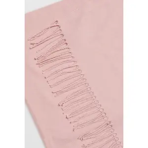Women's scarf Moodo Z-SZ-4807 image-4