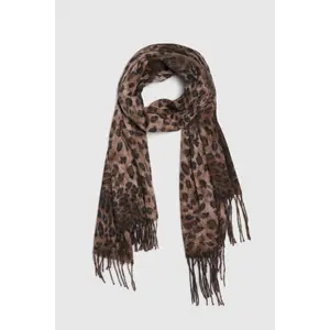 Women's scarf Moodo Z-SZ-4810 image-1