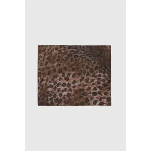 Women's scarf Moodo Z-SZ-4810 image-0