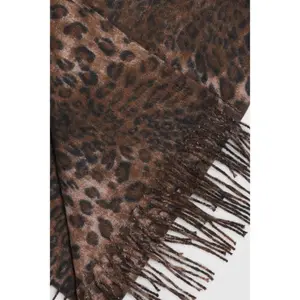 Women's scarf Moodo Z-SZ-4810 image-4