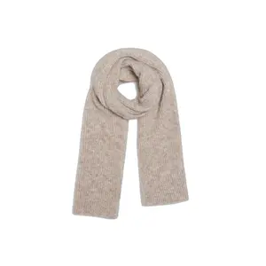 Lenço feminino Moodo Z-SZ-4811 image-0