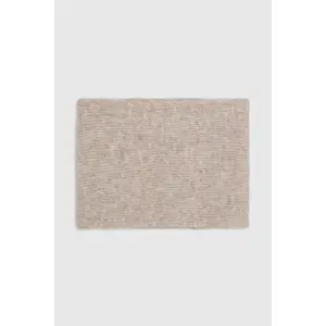 Lenço feminino Moodo Z-SZ-4811 image-1