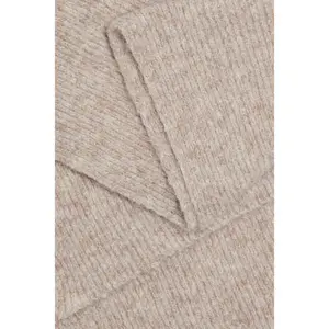 Lenço feminino Moodo Z-SZ-4811 image-2