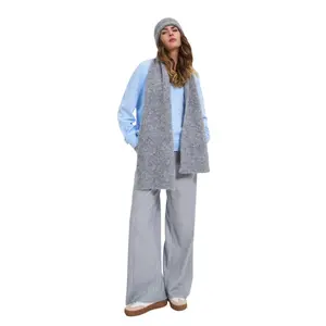 Lenço feminino Moodo Z-SZ-4811 image-4