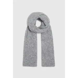 Lenço feminino Moodo Z-SZ-4811 image-1