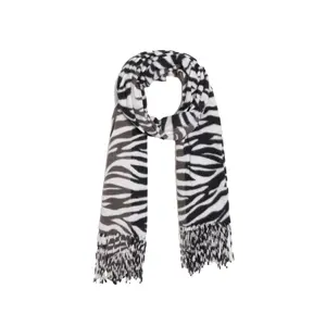 Women's scarf Moodo Z-SZ-4813 image-0
