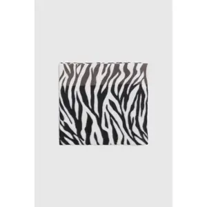 Women's scarf Moodo Z-SZ-4813 image-1