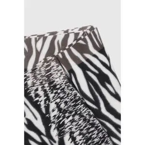 Women's scarf Moodo Z-SZ-4813 image-2