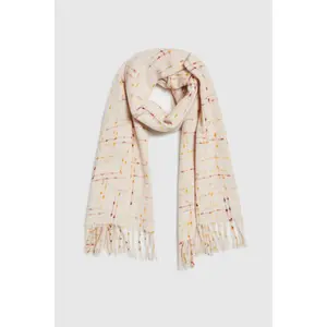 Women's scarf Moodo Z-SZ-4819 image-1
