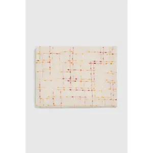 Women's scarf Moodo Z-SZ-4819 image-0