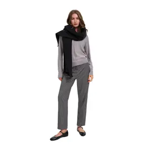 Women's scarf Moodo Z-SZ-4822 image-2