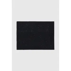 Women's scarf Moodo Z-SZ-4822 image-1